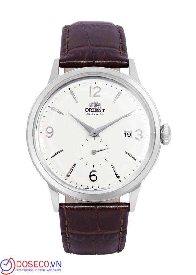 orient bambino kim rốn (RA-AP0002S30B)