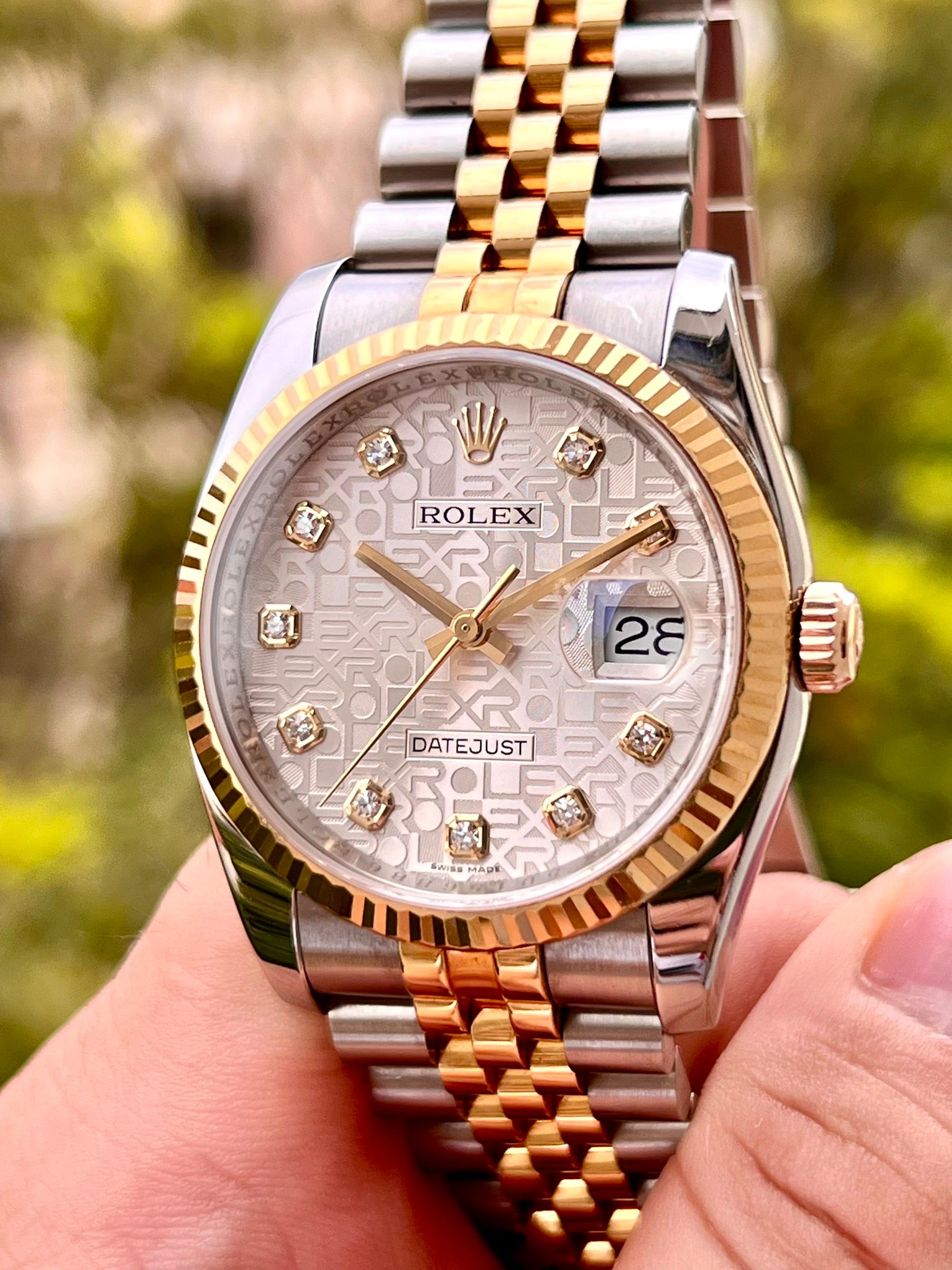 ROLEX116233U1 (7).jpg