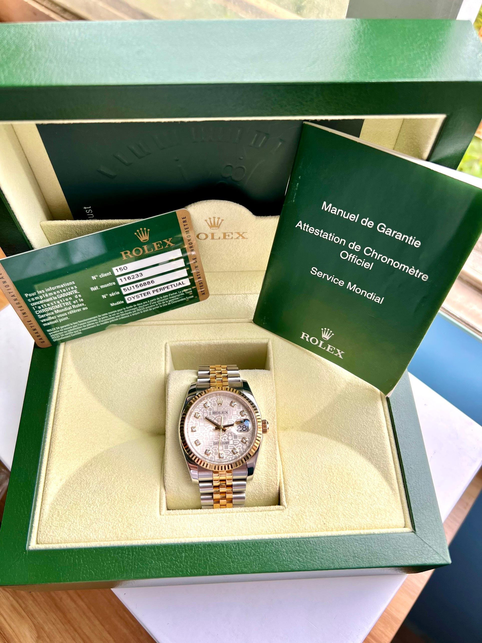 ROLEX116233U1 (9).jpg