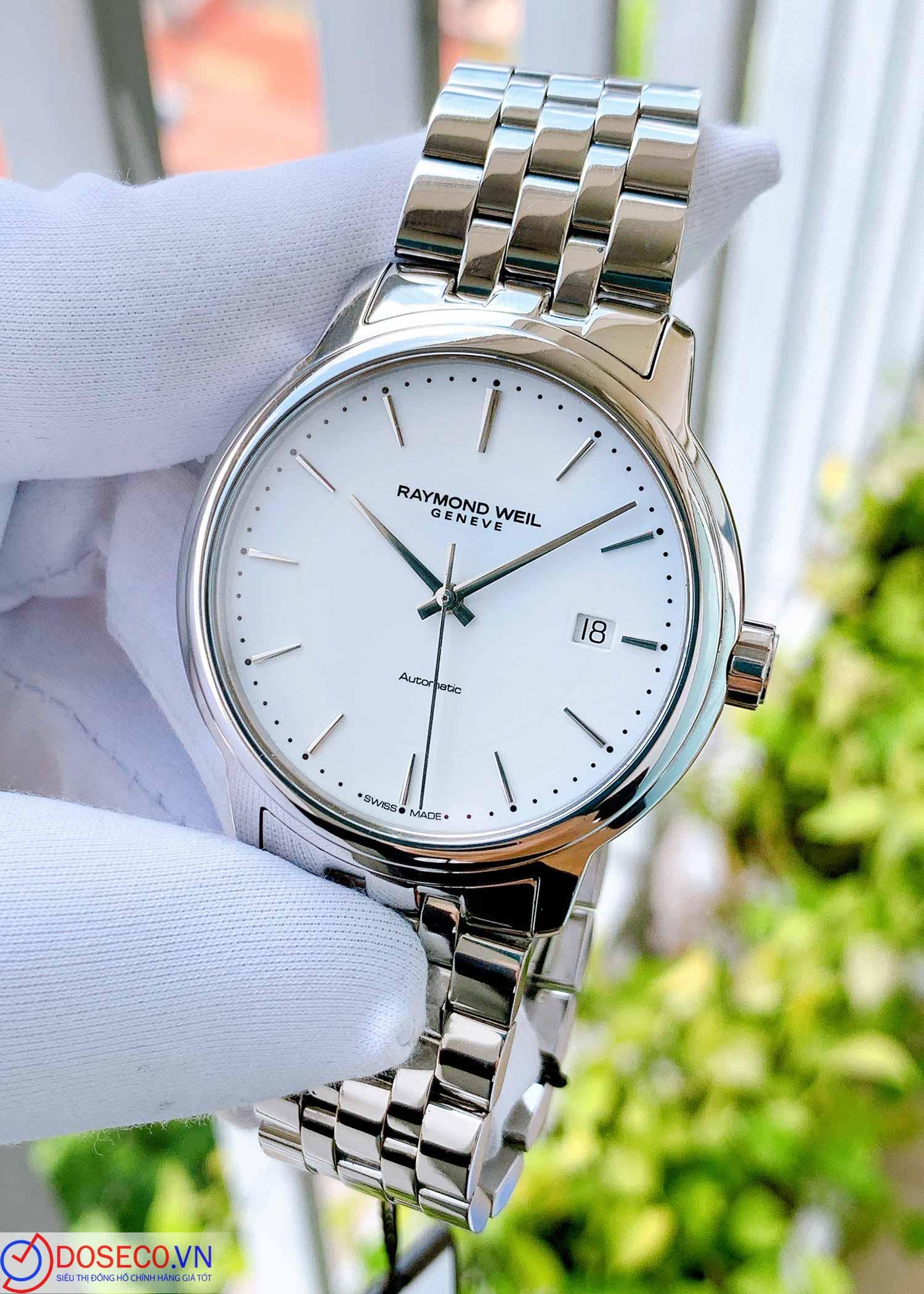 Raymond Weil 2237-ST-30011 used (1).jpg