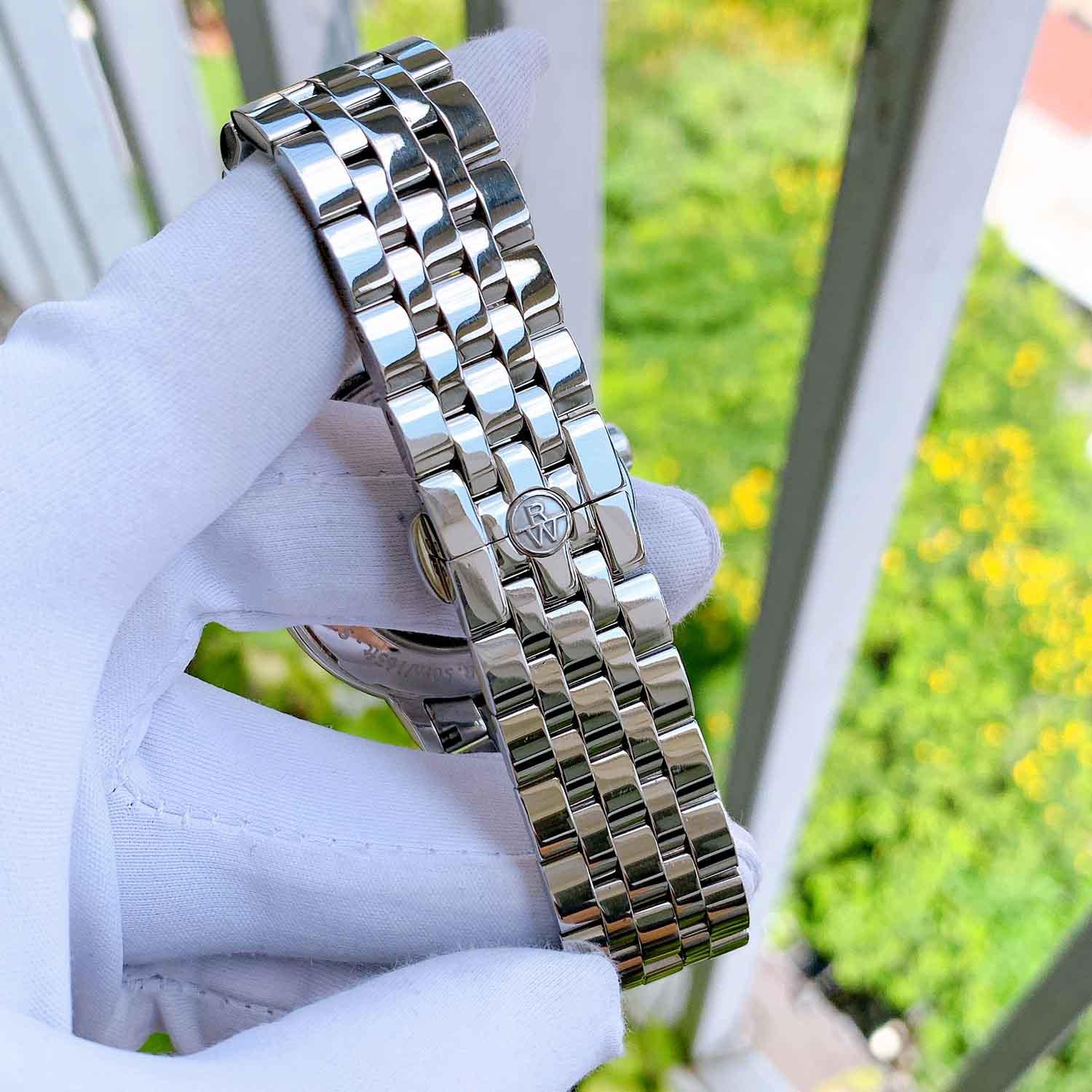 Raymond Weil 2237-ST-30011 used (6).jpg