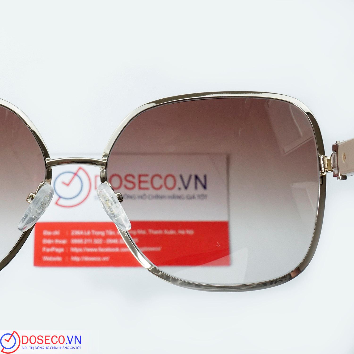 SALVATORE FERRAGAMO SF150S 74 (10).jpg