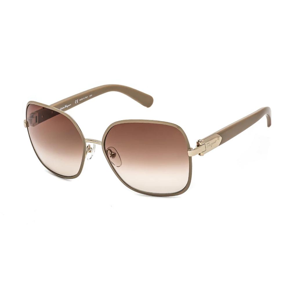 SALVATORE FERRAGAMO SF150S 74 (11).jpg