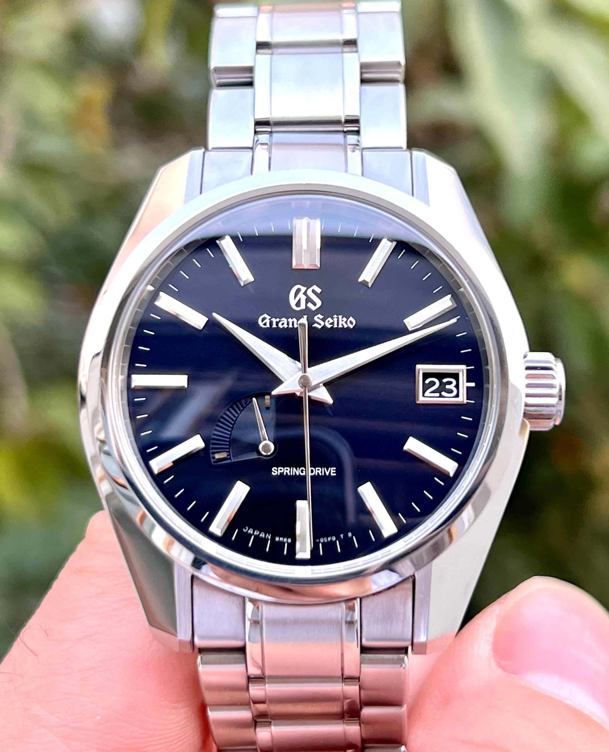 SBGA375U (8).jpg