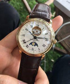 dong-ho-nam-Frederique-Constant-FC335MC4P5-2-247x296.jpg