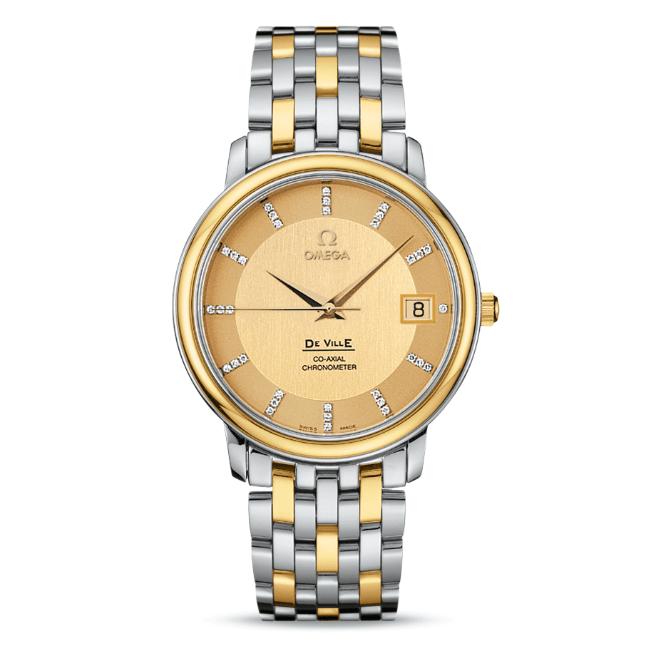 omega-de-ville-prestige-43741500-l.png