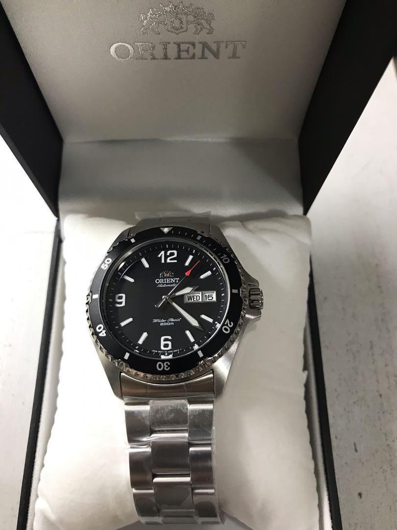 orient_black_mako_ii_faa02001b_1635690676_5d159174_progressive.jpg
