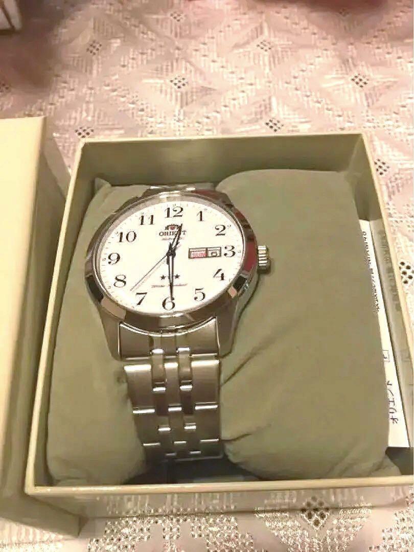 s-l1600.jpg
