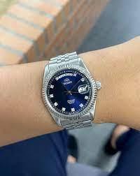 tải xuống (1).jpg