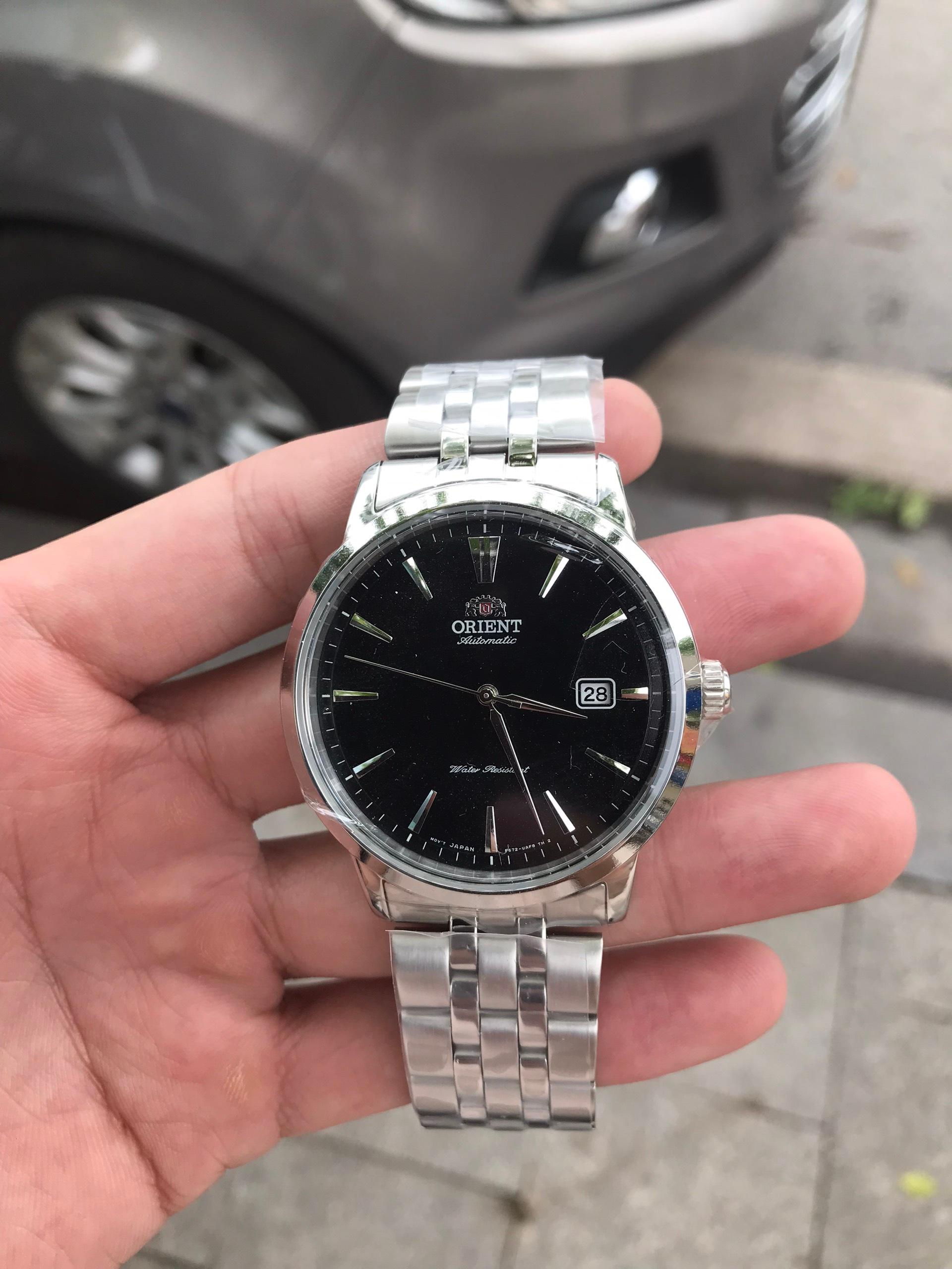 z4332699645326_0b26aa052461cd209e3ca921ab441dca.jpg