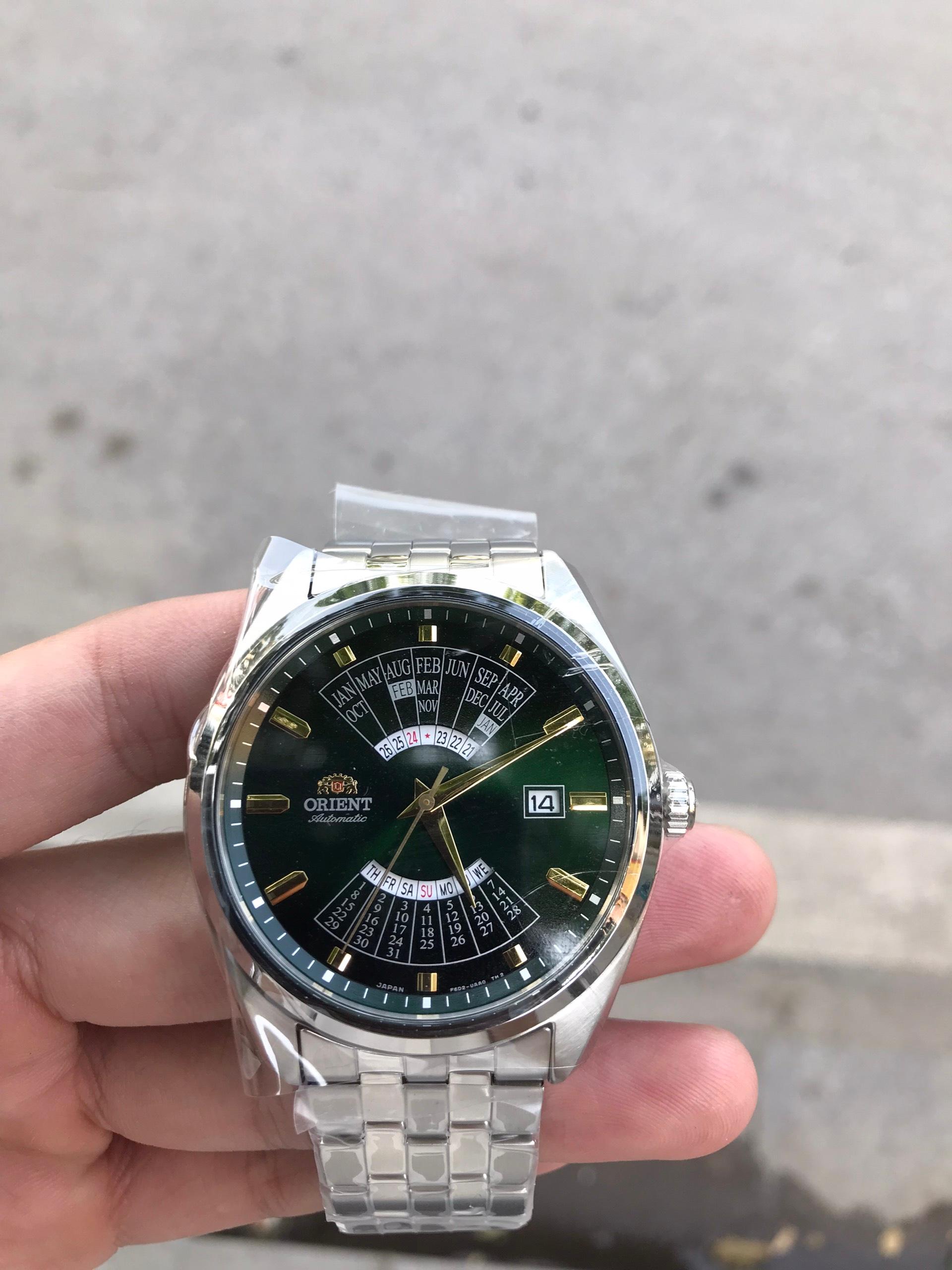z4355912296434_8415b1879b5e4205b7248003c26ca226.jpg
