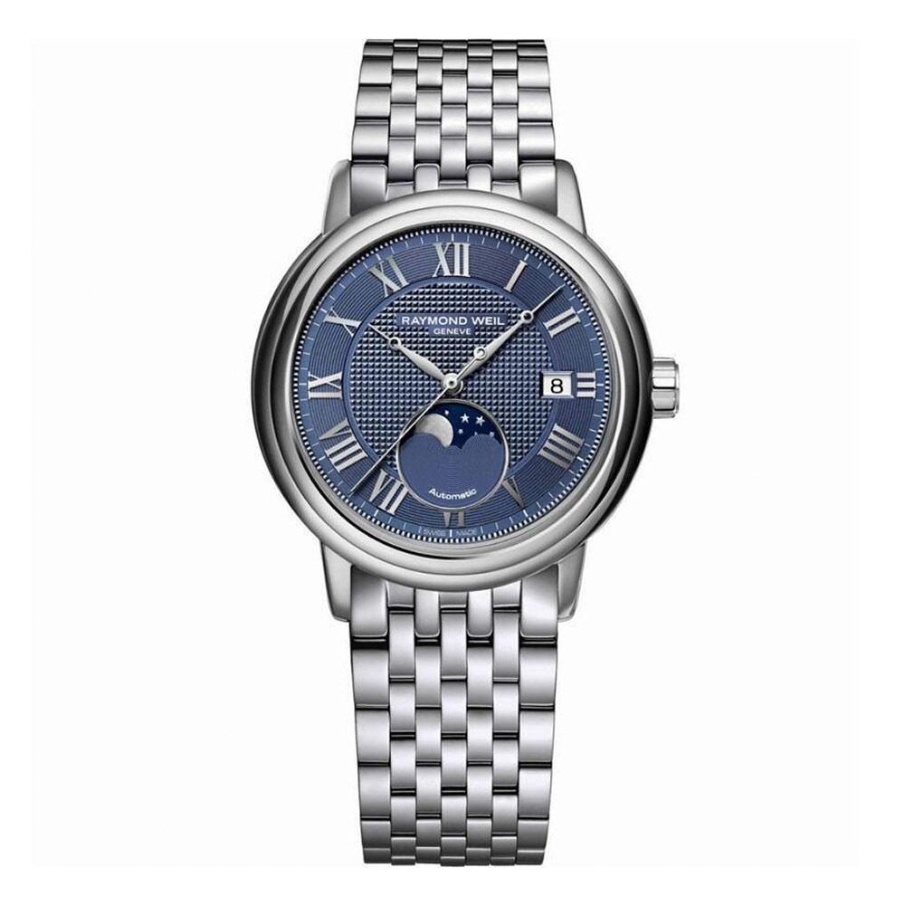 2879-ST-00508 (11).jpg