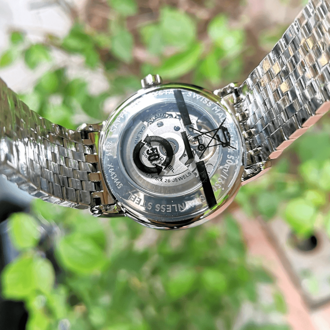 2879-ST-00508 (9).png