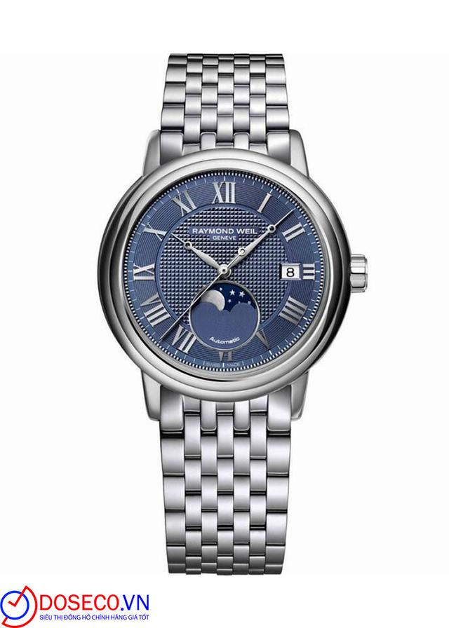 Raymond Weil 2879-ST-00508 2879ST00508