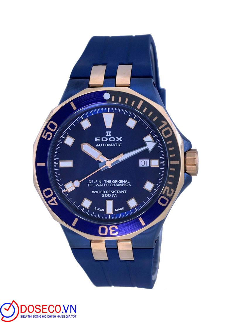 80110 357BURCA BUIR (1).jpg