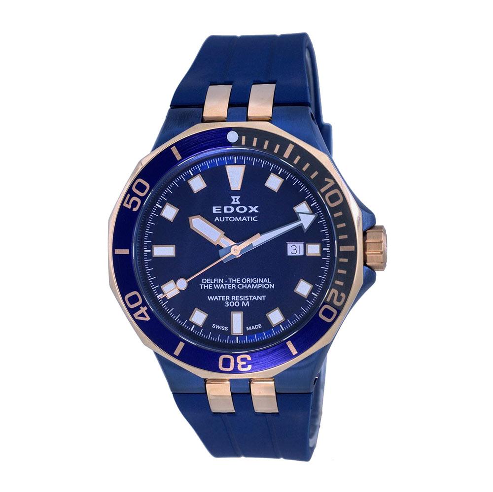 80110 357BURCA BUIR (2).jpg