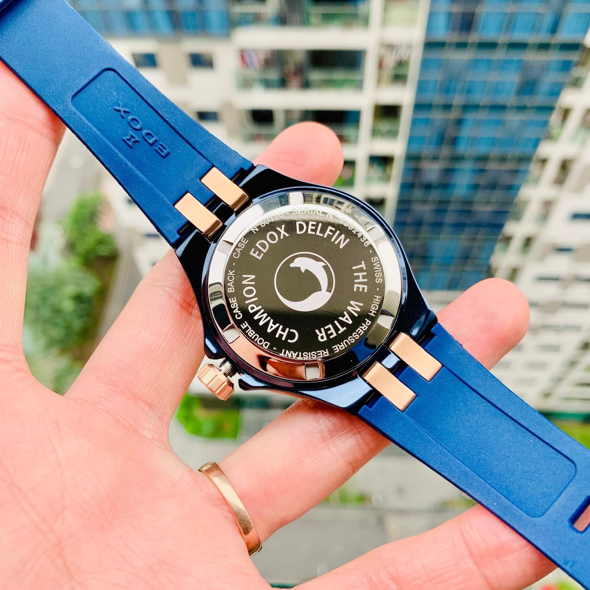 80110 357BURCA BUIR (4).jpeg