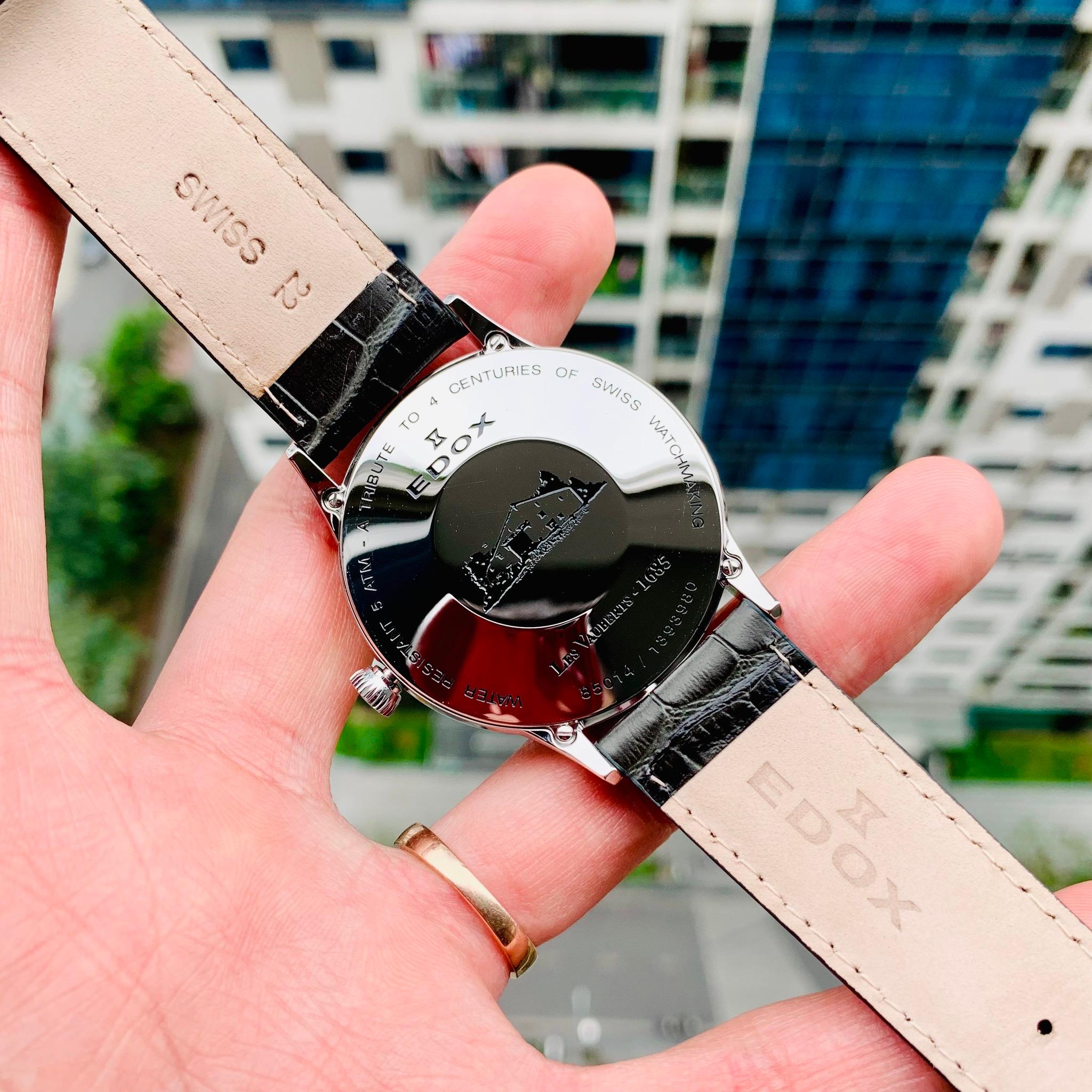 85014 3 GIR (5).jpeg