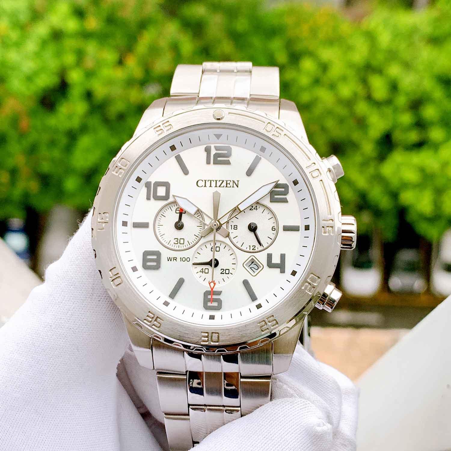 Citizen Chronograph AN8130-53A Used (5).jpg