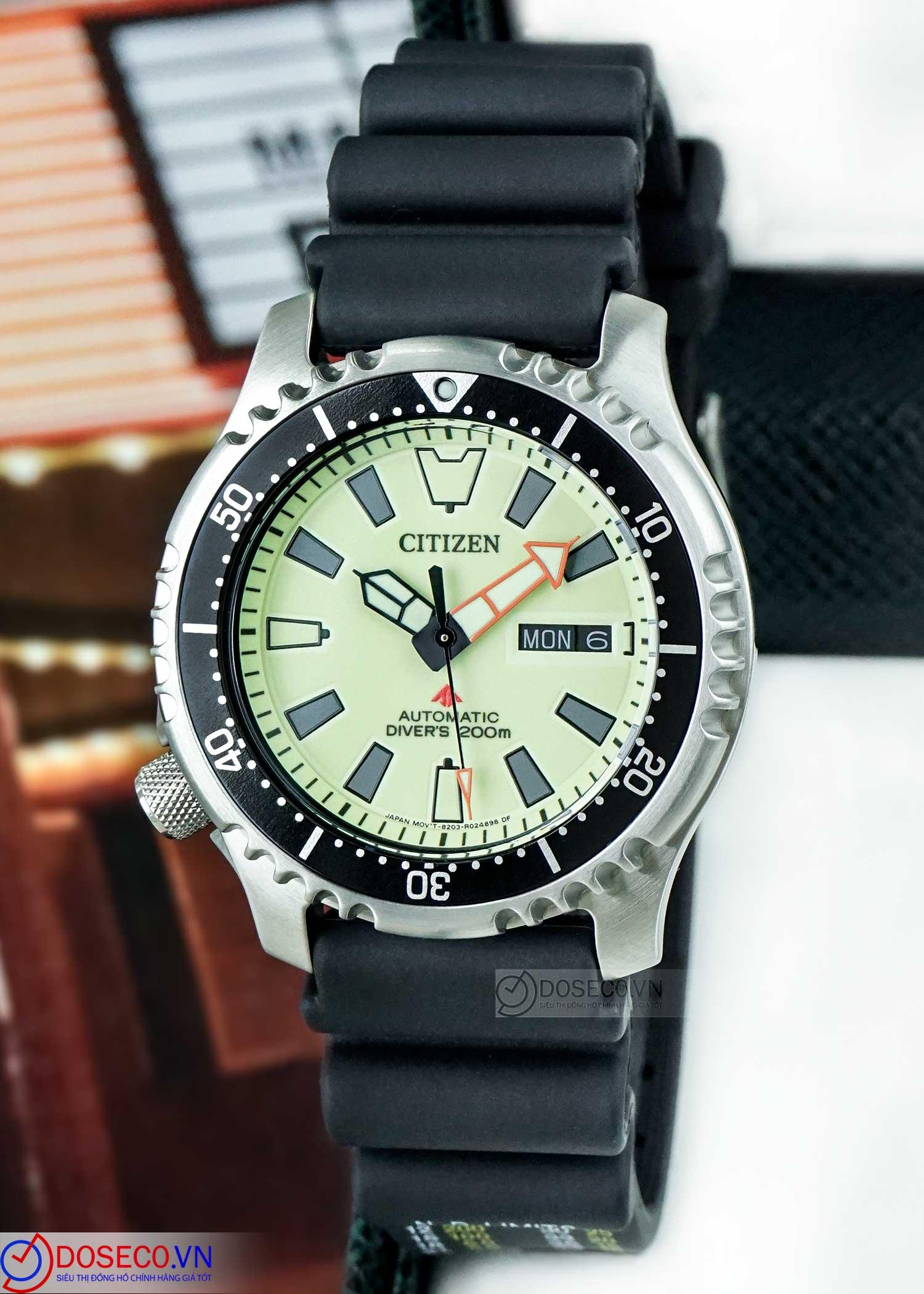 Citizen NY0080-12X (1).jpg