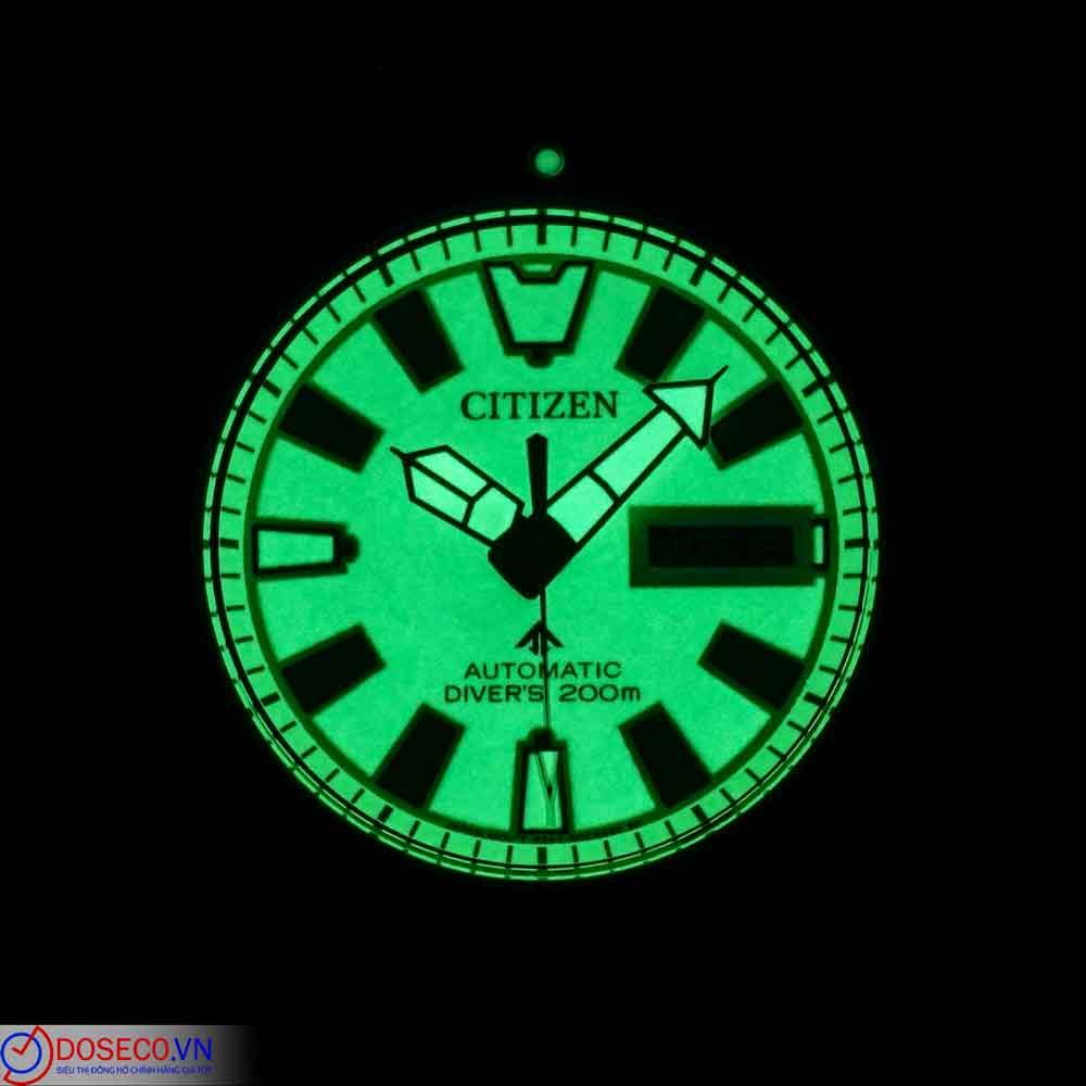 Citizen NY0080-12X (14).jpg