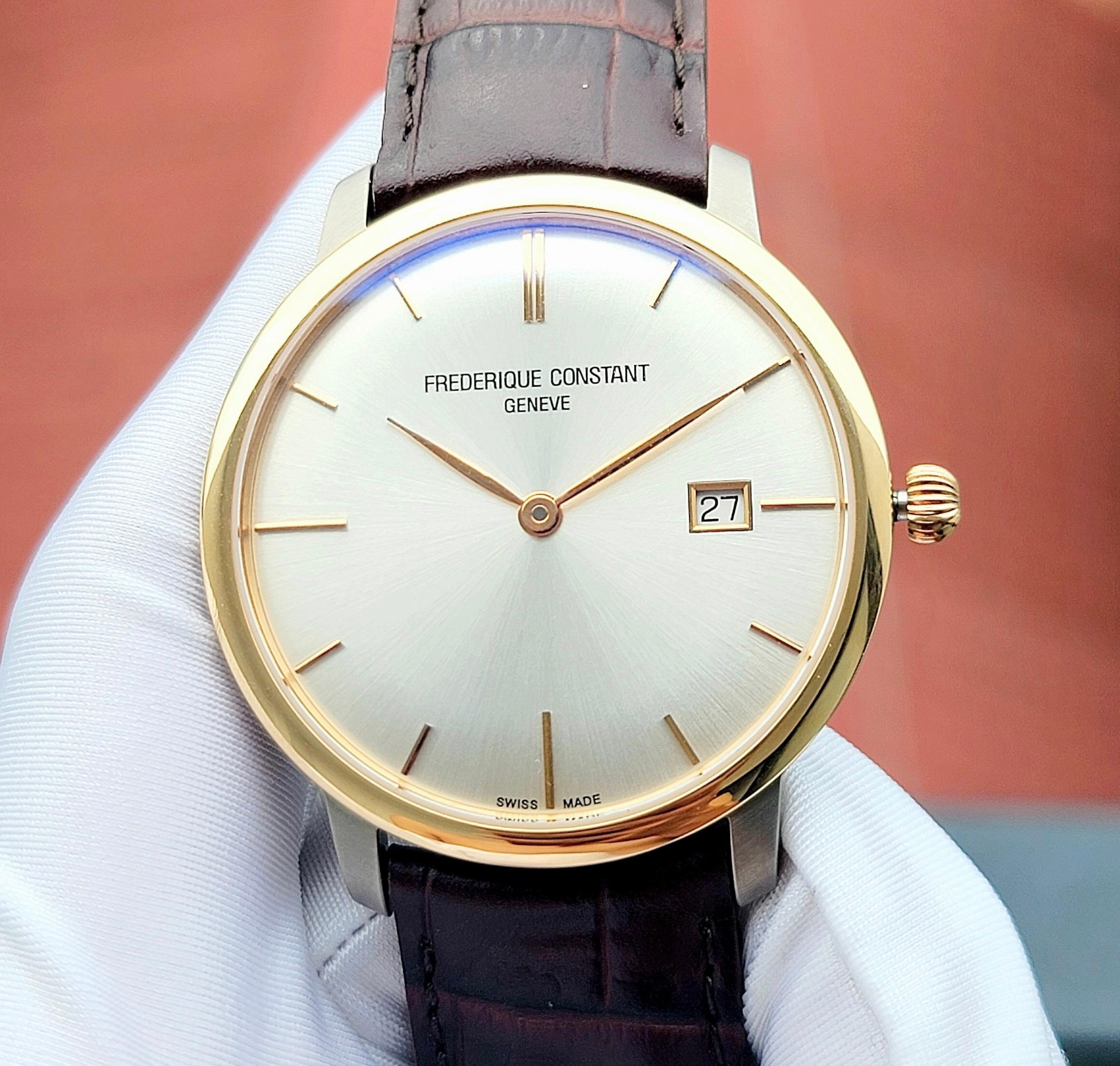 FC-306V4STZ9U (5).jpg