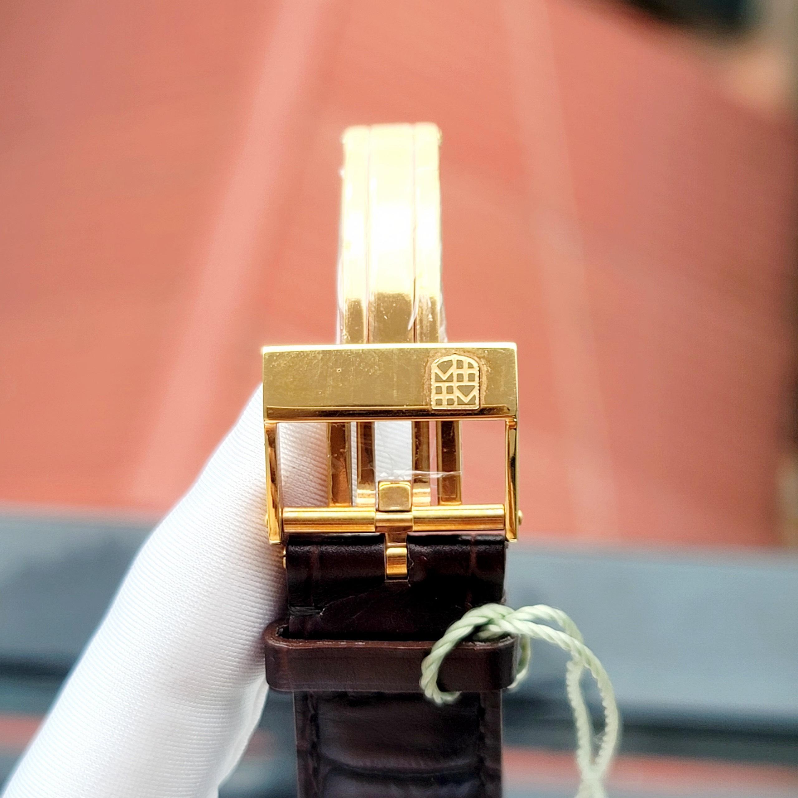 FC-306V4STZ9U (7).jpg