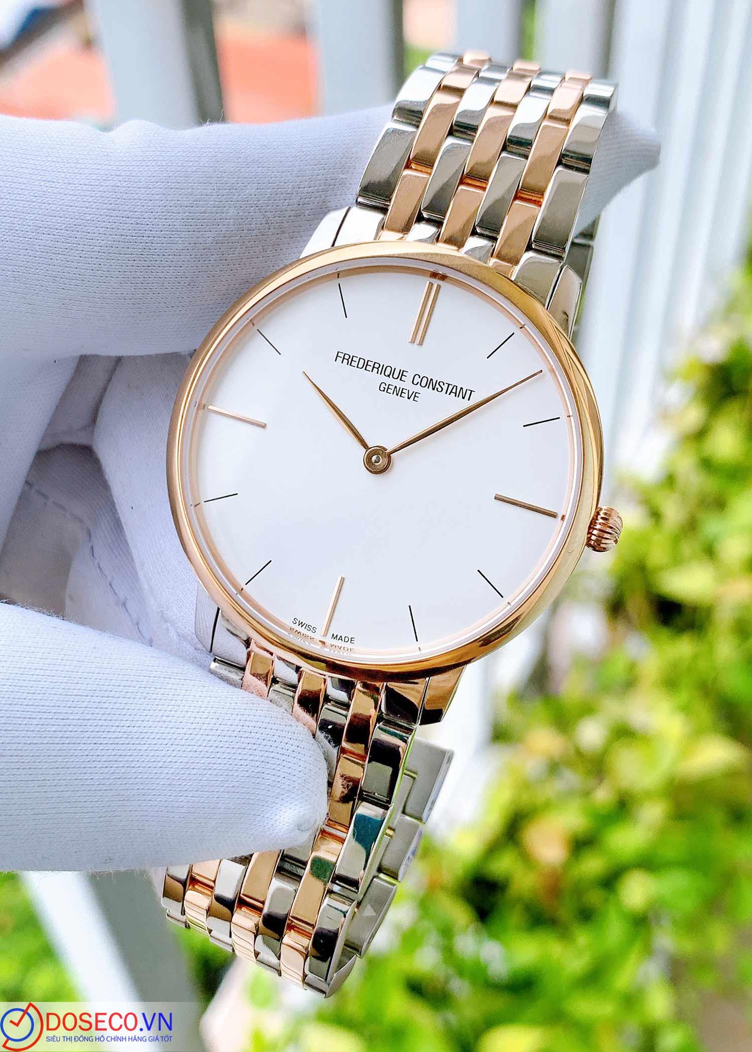 Frederique Constant FC-200V5S32B used (1).jpg
