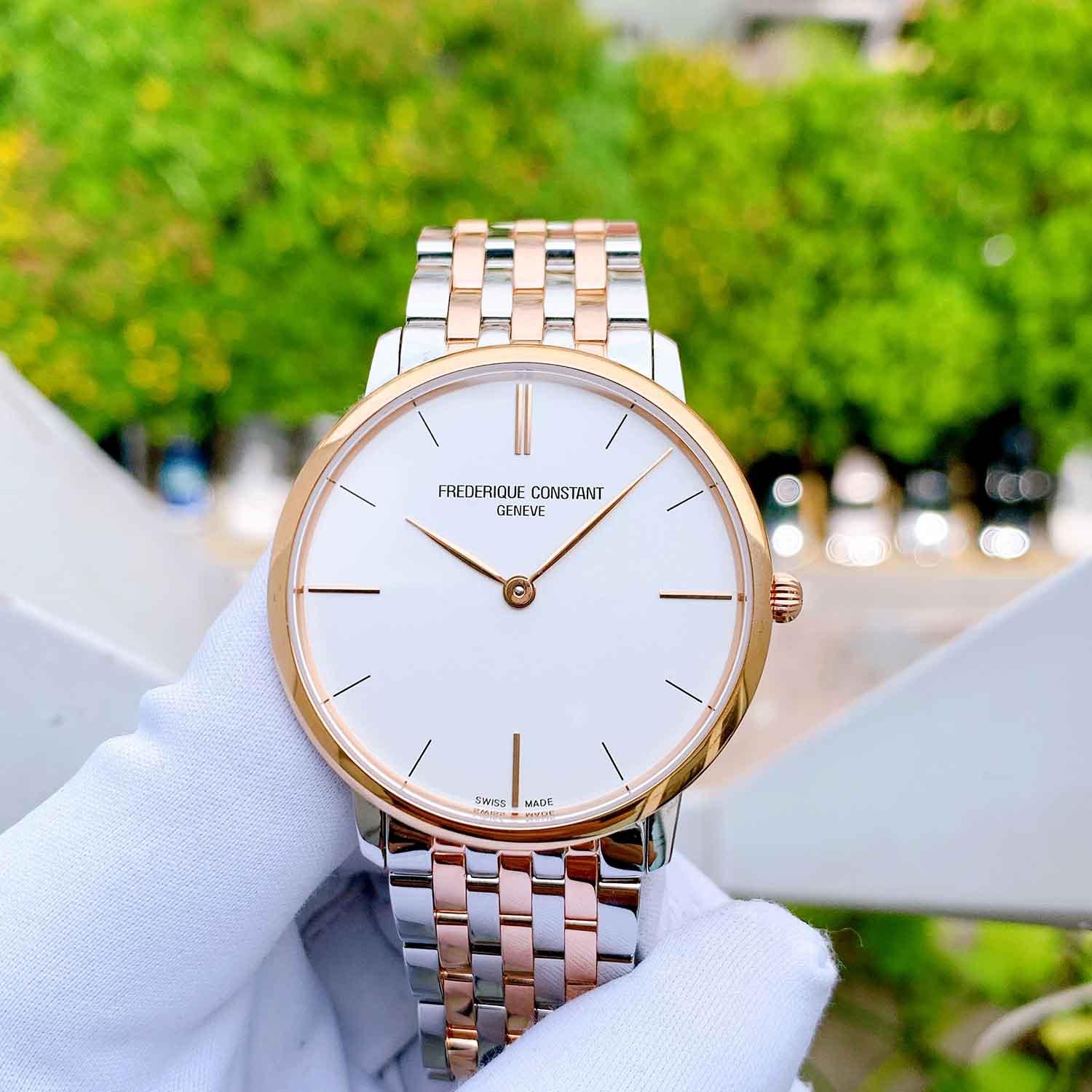 Frederique Constant FC-200V5S32B used (3).jpg
