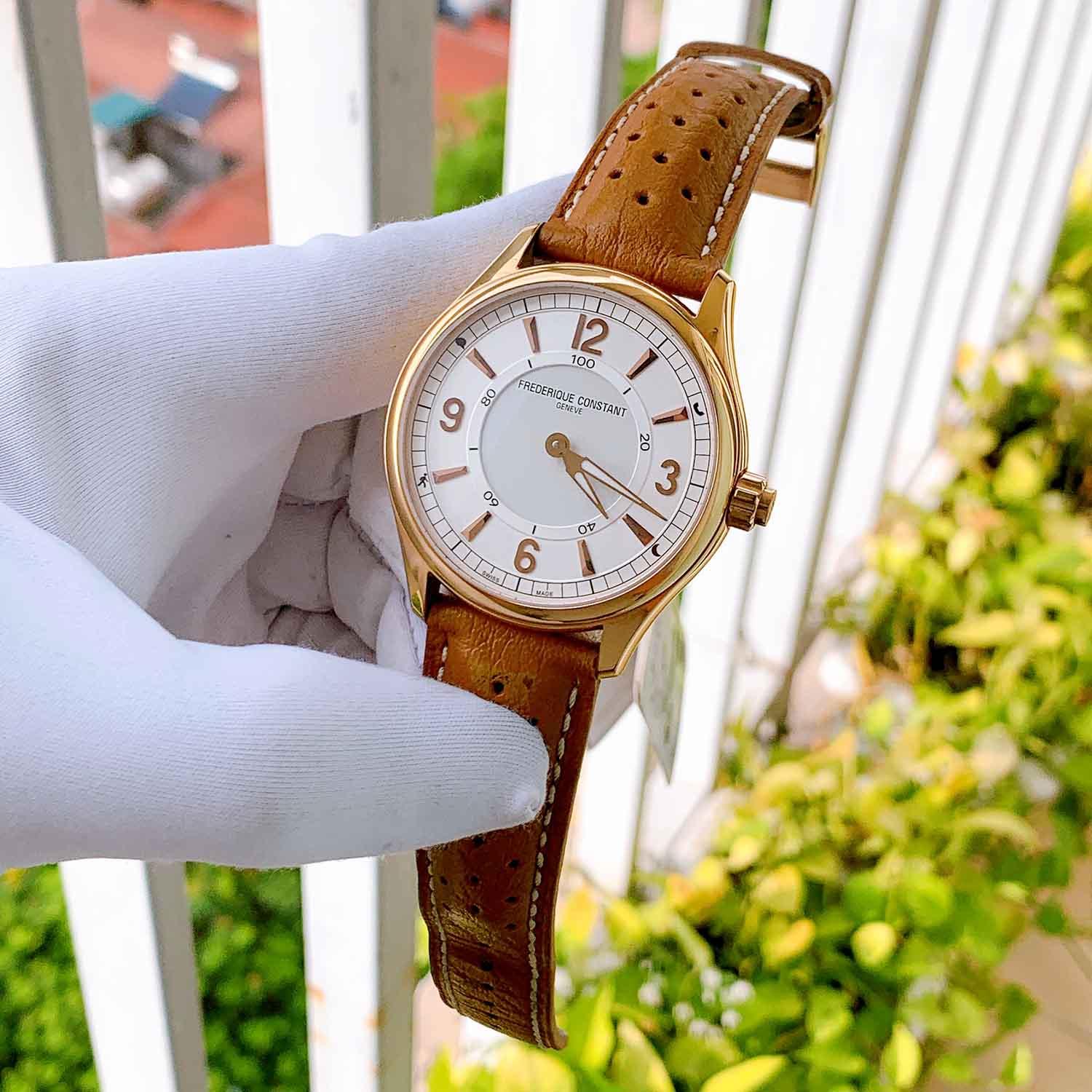 Frederique Constant FC-282AS5B4 like new (3).jpg