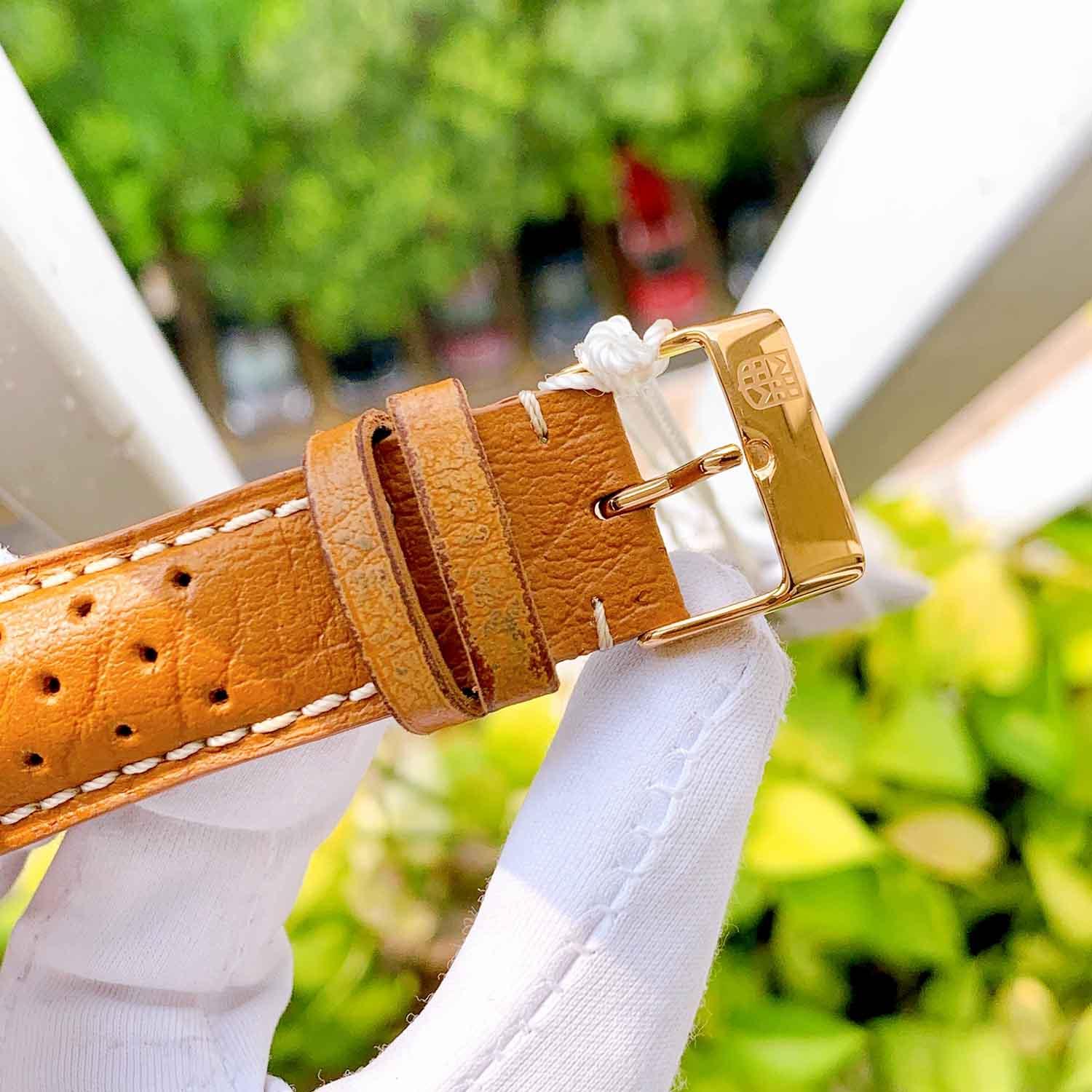 Frederique Constant FC-282AS5B4 like new (7).jpg
