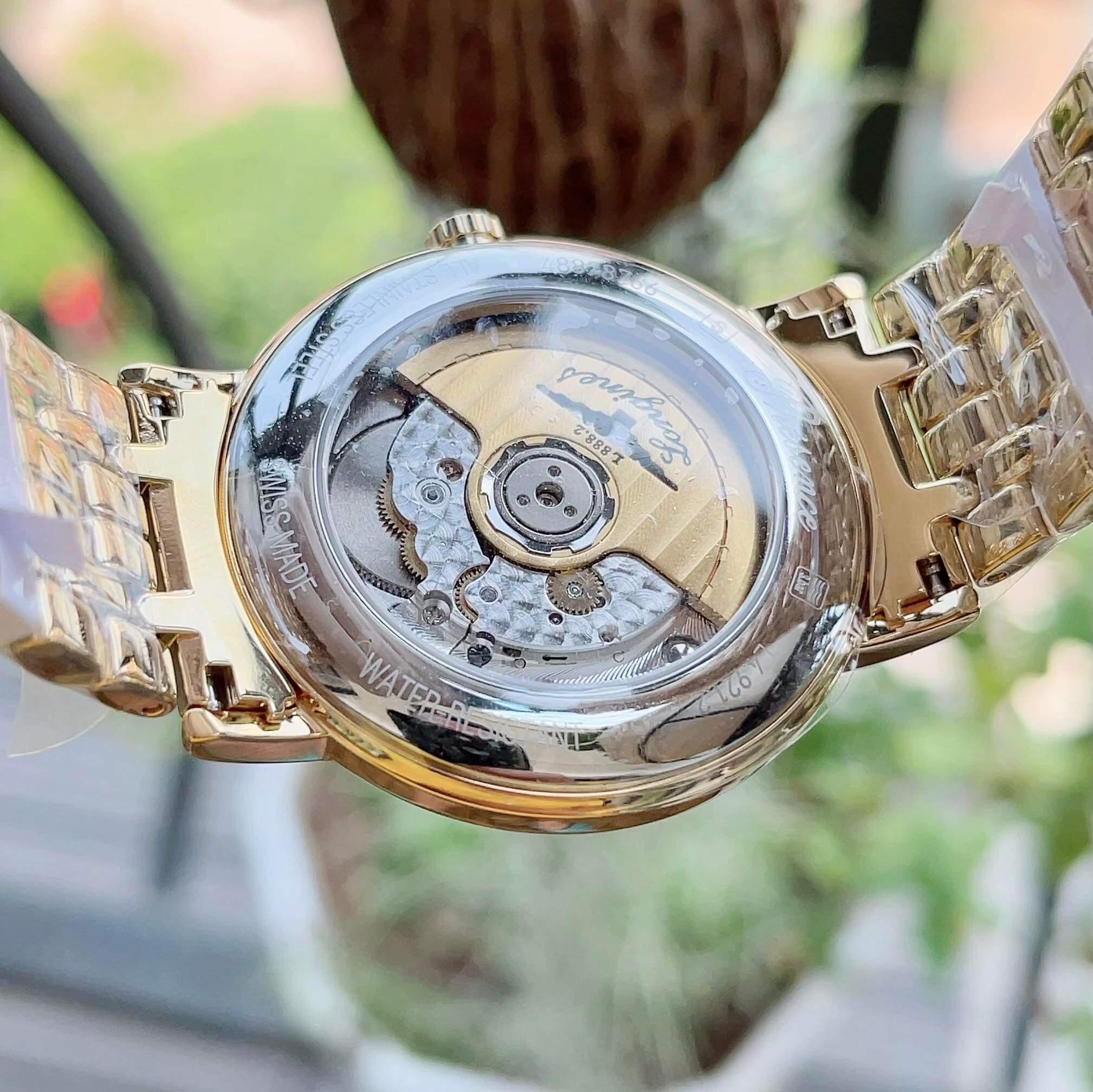 L4.921.2.12.8 (5).jpeg