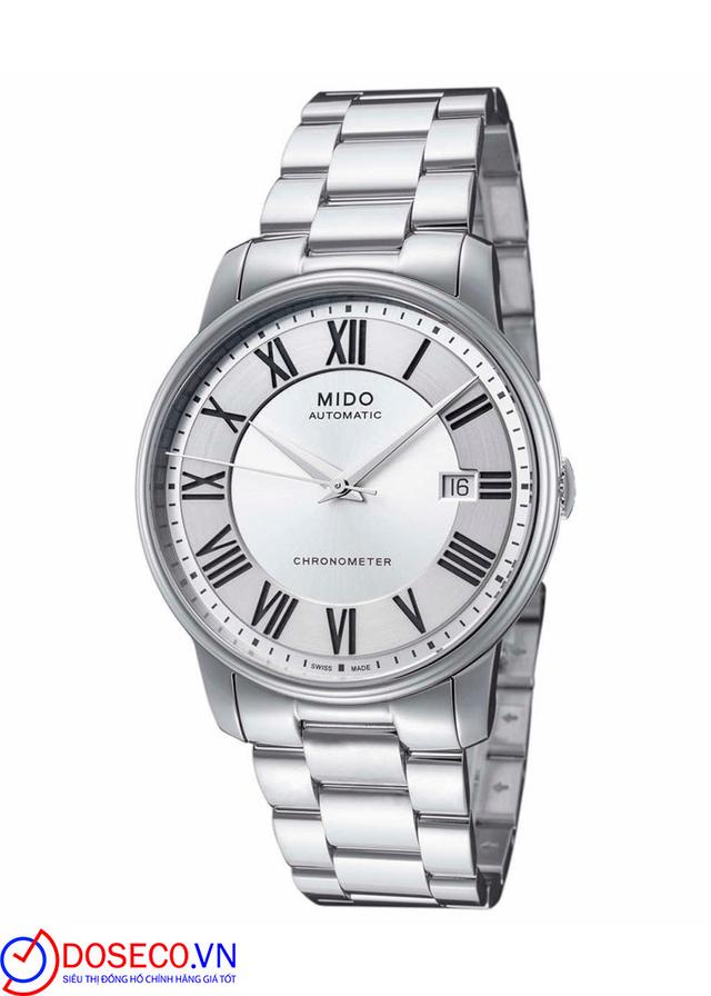 Mido M010.408.11.033.09 M0104081103309