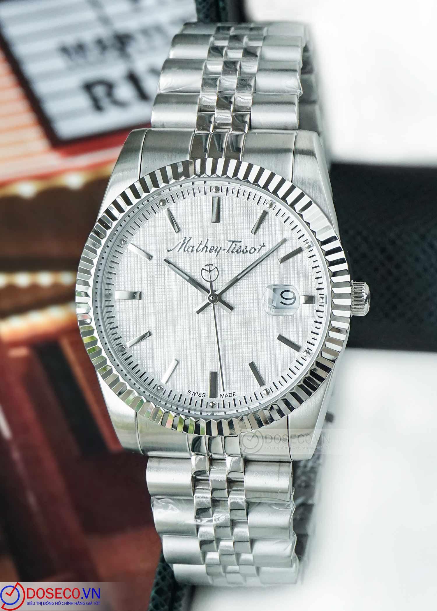 MATHEY TISSOT H810AI (1).jpg