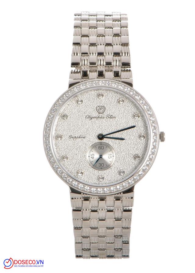 Olympia Star OPA55958DMS-T