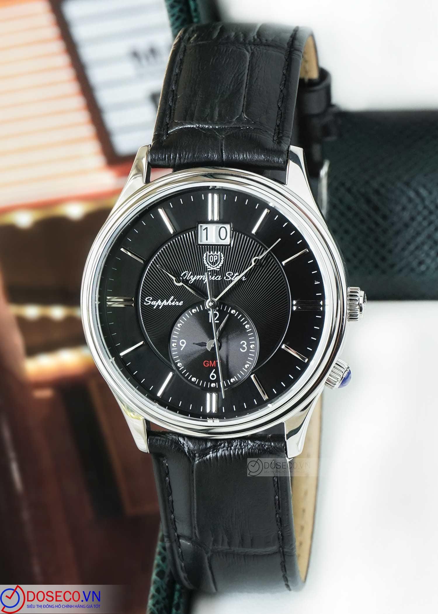 Olympia Star OPA580501-03MS-GL-D (1).jpg