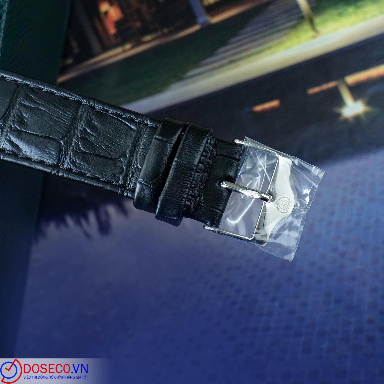 Olympia Star OPA580501-03MS-GL-D (9).JPG