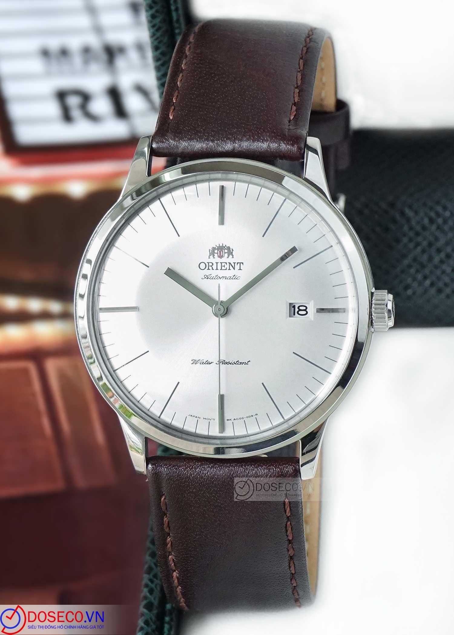Orient Bambino Gen 2 FAC0000EW0 (1).jpg