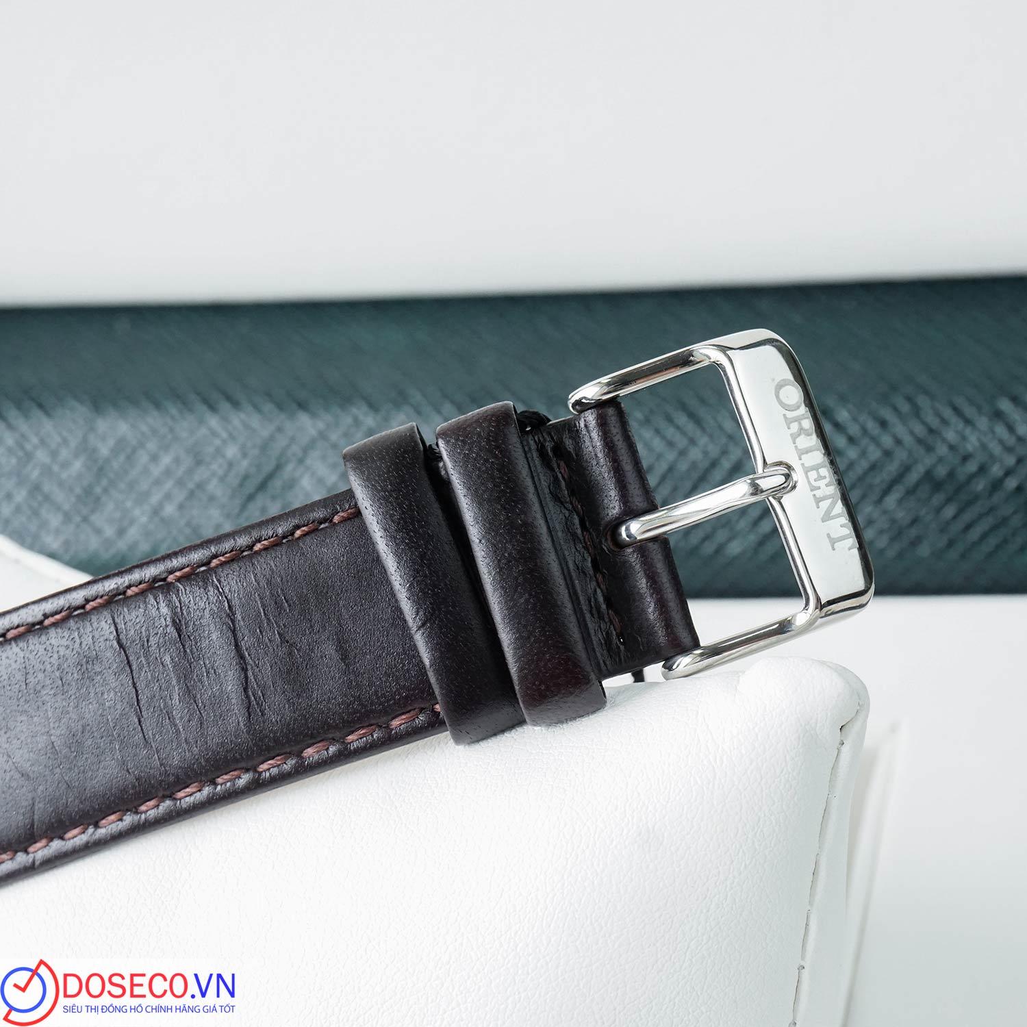 Orient Bambino Gen 2 FAC0000EW0 (9).JPG