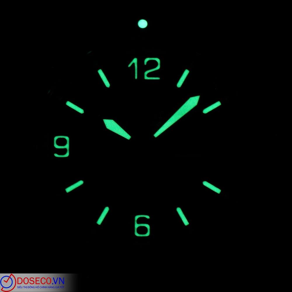 Orient Mako 2 SAA02002D3 (7).jpg