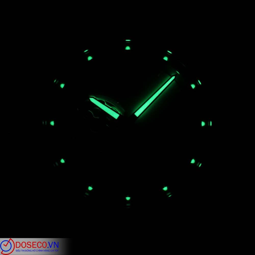 Orient Open Heart RN-AR0002L (11).jpg