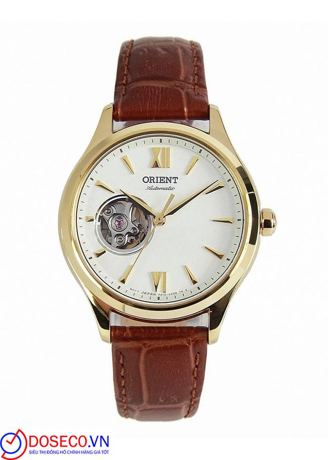 Orient nữ RA-AG0024S10B