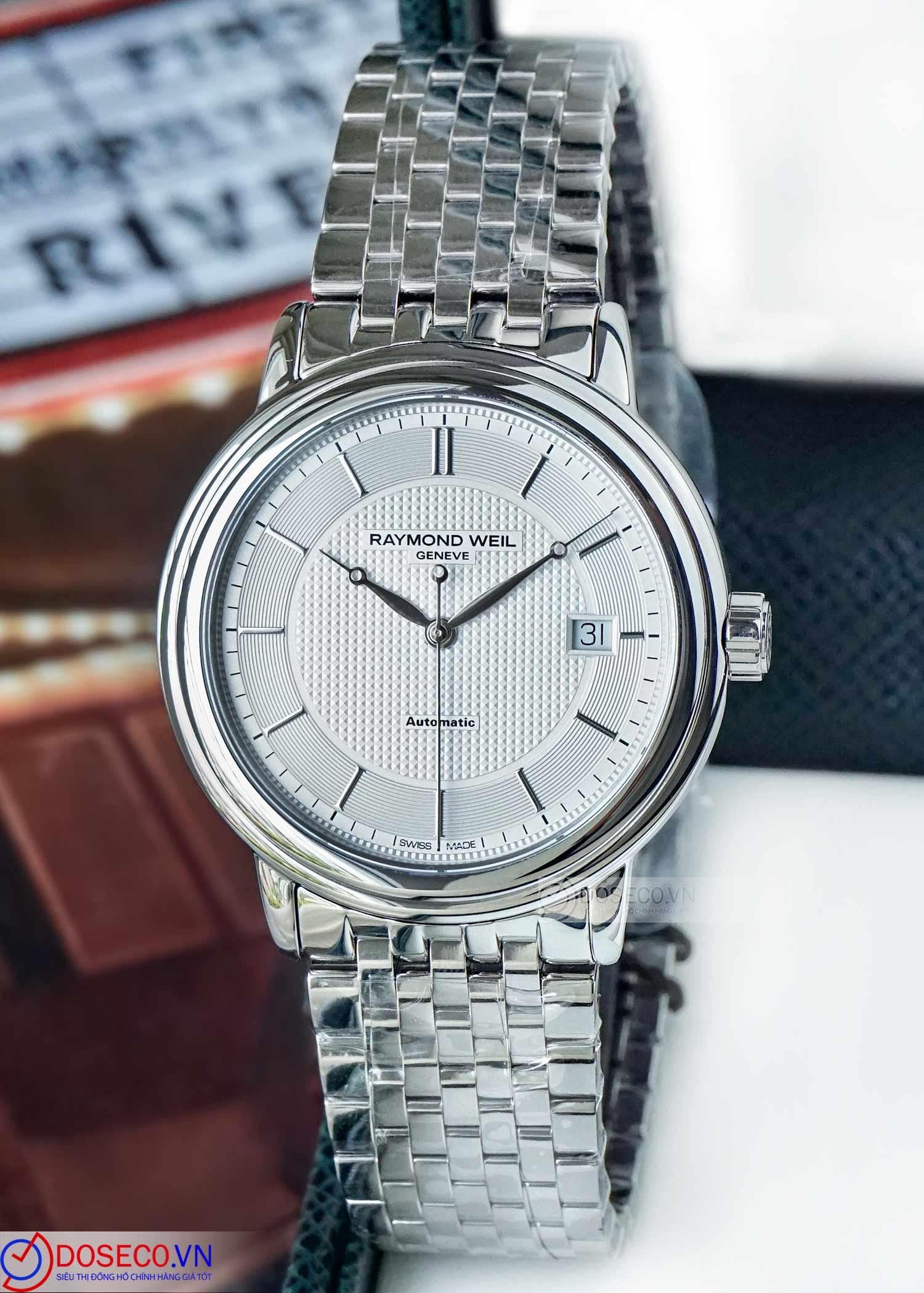 Raymond Weil 2837-ST-65001 (1).jpg