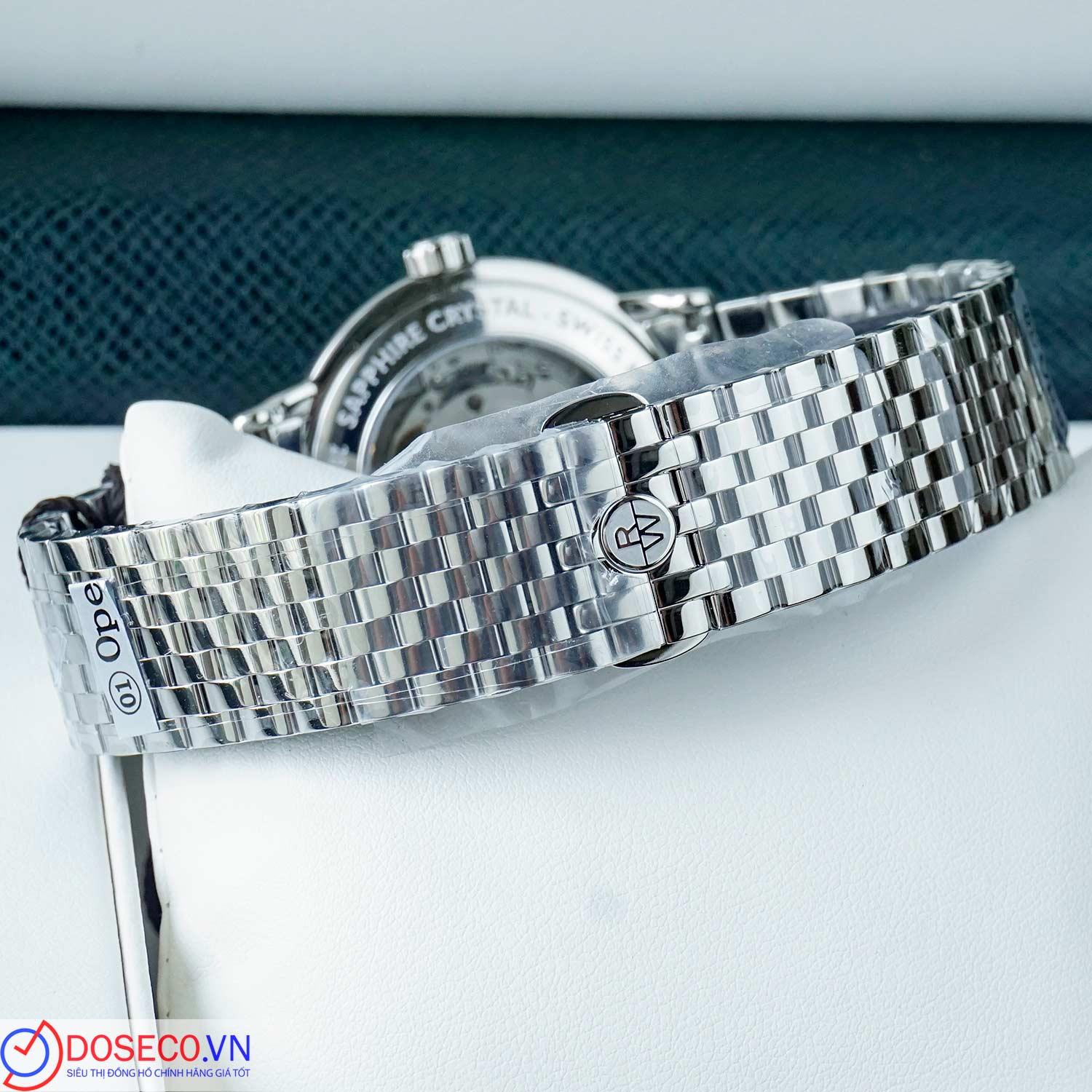 Raymond Weil 2837-ST-65001 (6).JPG