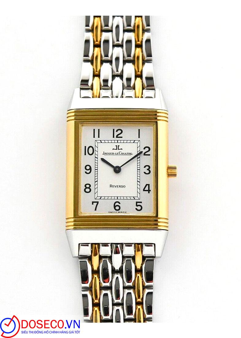 Reverso Classique 250.5.86 (1).jpg