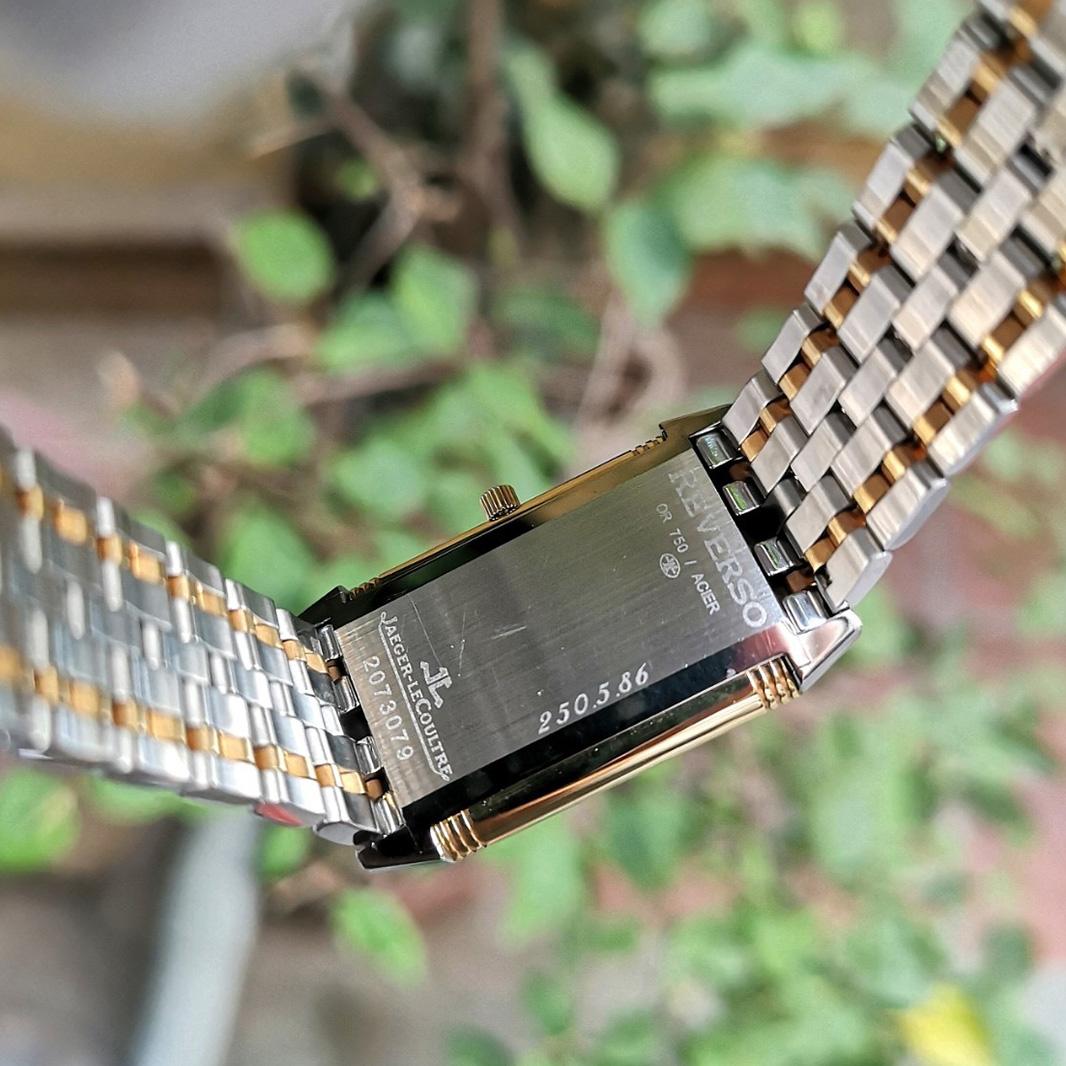 Reverso Classique 250.5.86 (14).jpg