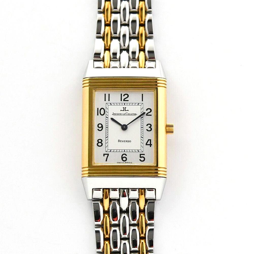 Reverso Classique 250.5.86 (15).jpg