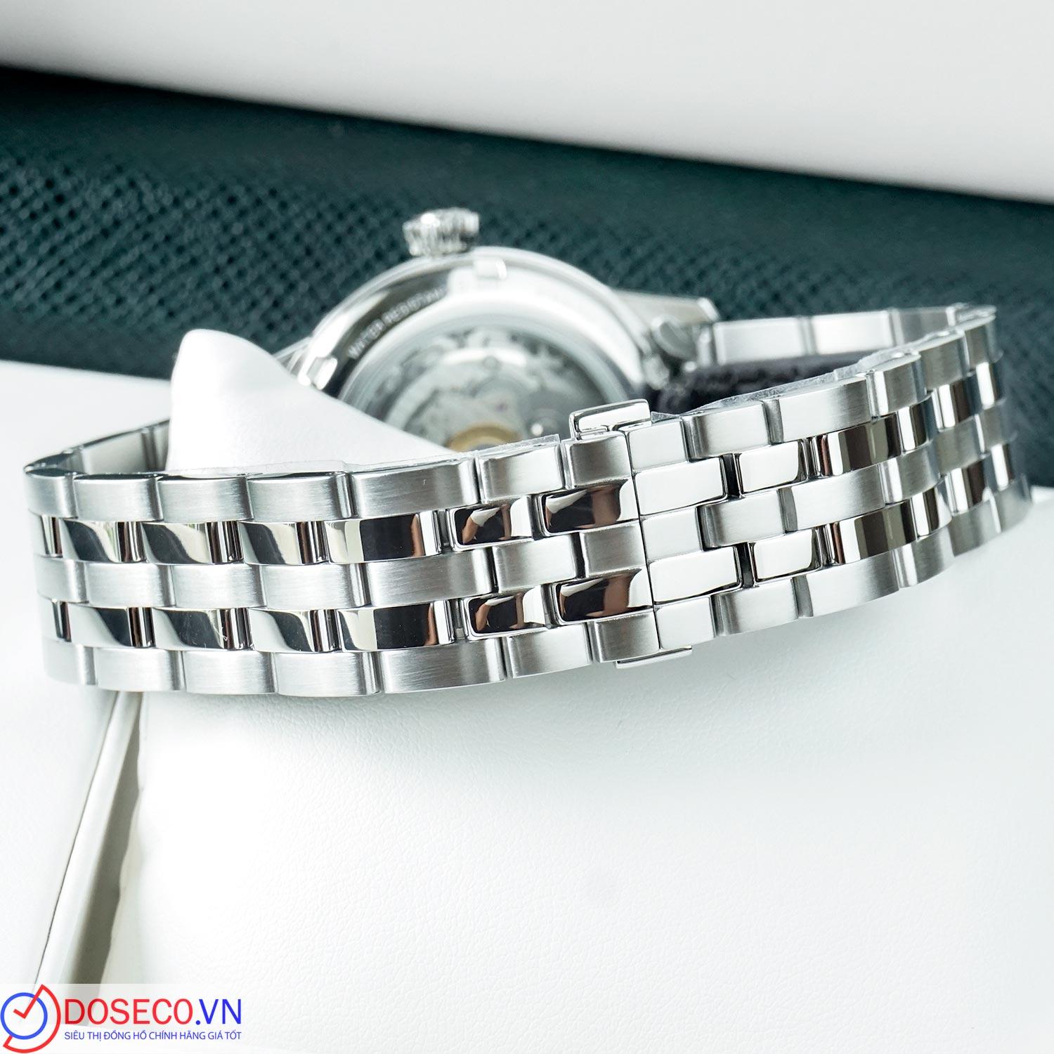 SEIKO PRESAGE COCKTAIL SARY201 (6).JPG
