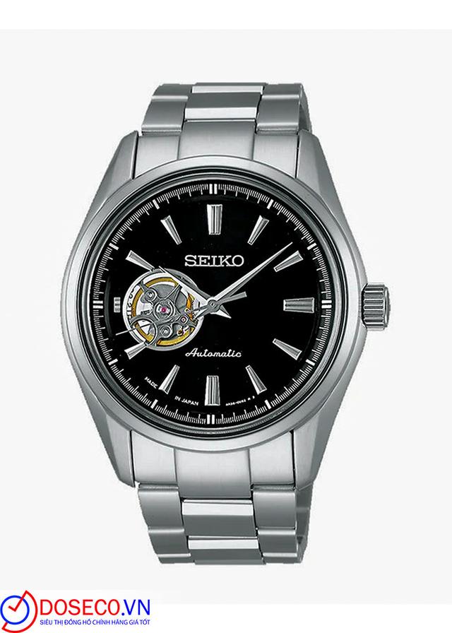 Seiko Presage SARY053