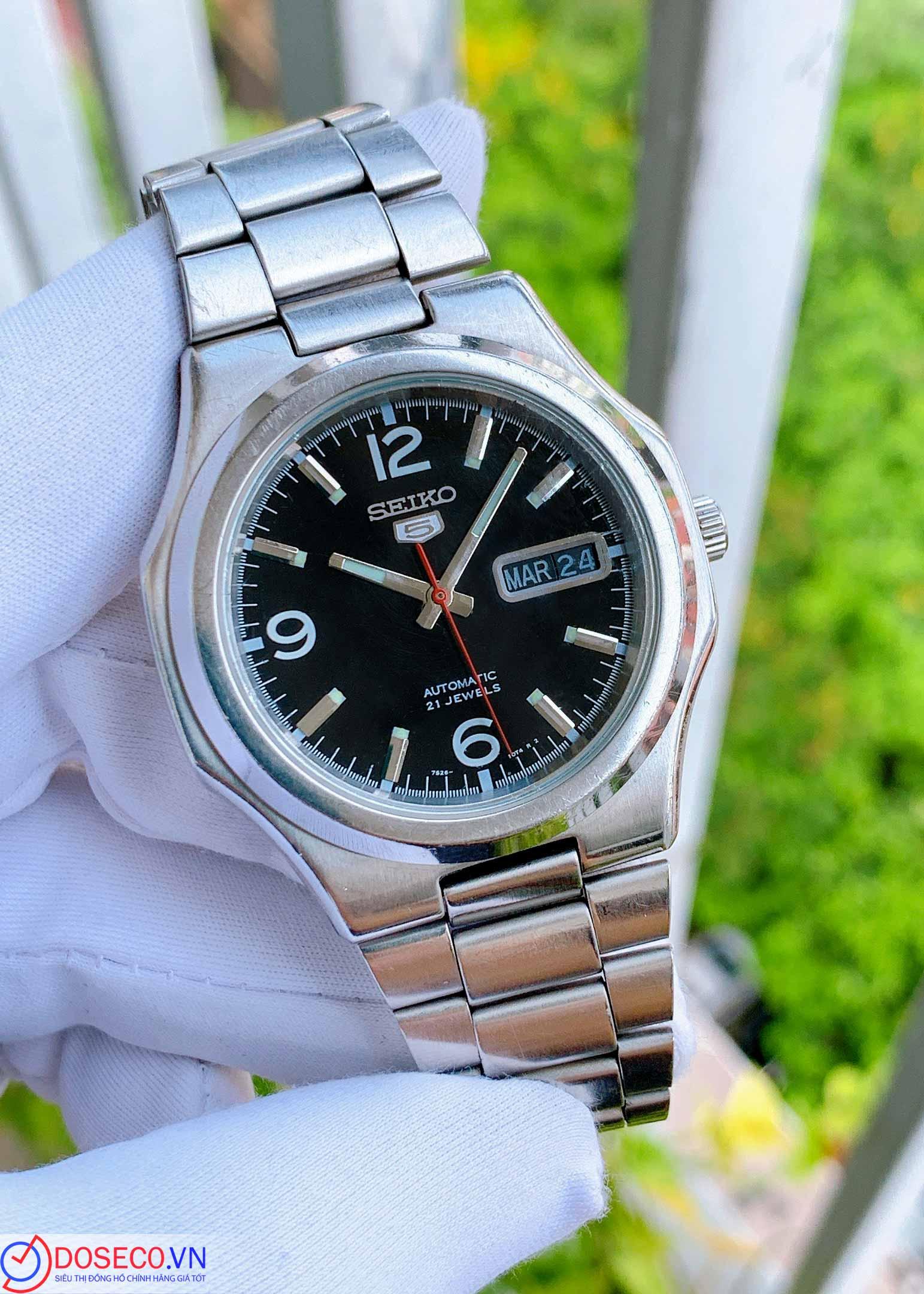 Seiko 5 SNKK59K1 Used (1).jpg